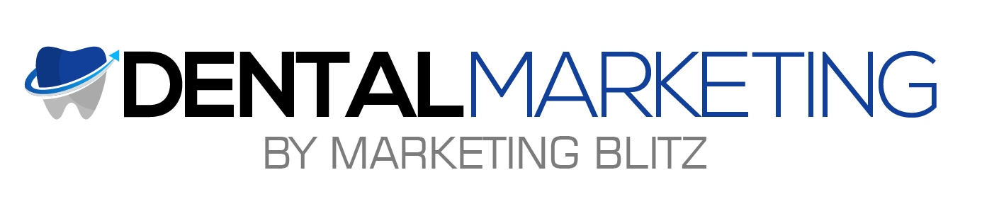 Dental Marketing Experts